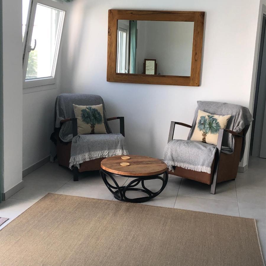 Casa Miramar, With Private Pool, Jacuzzi And Stunning Views Appartement Bédar Buitenkant foto