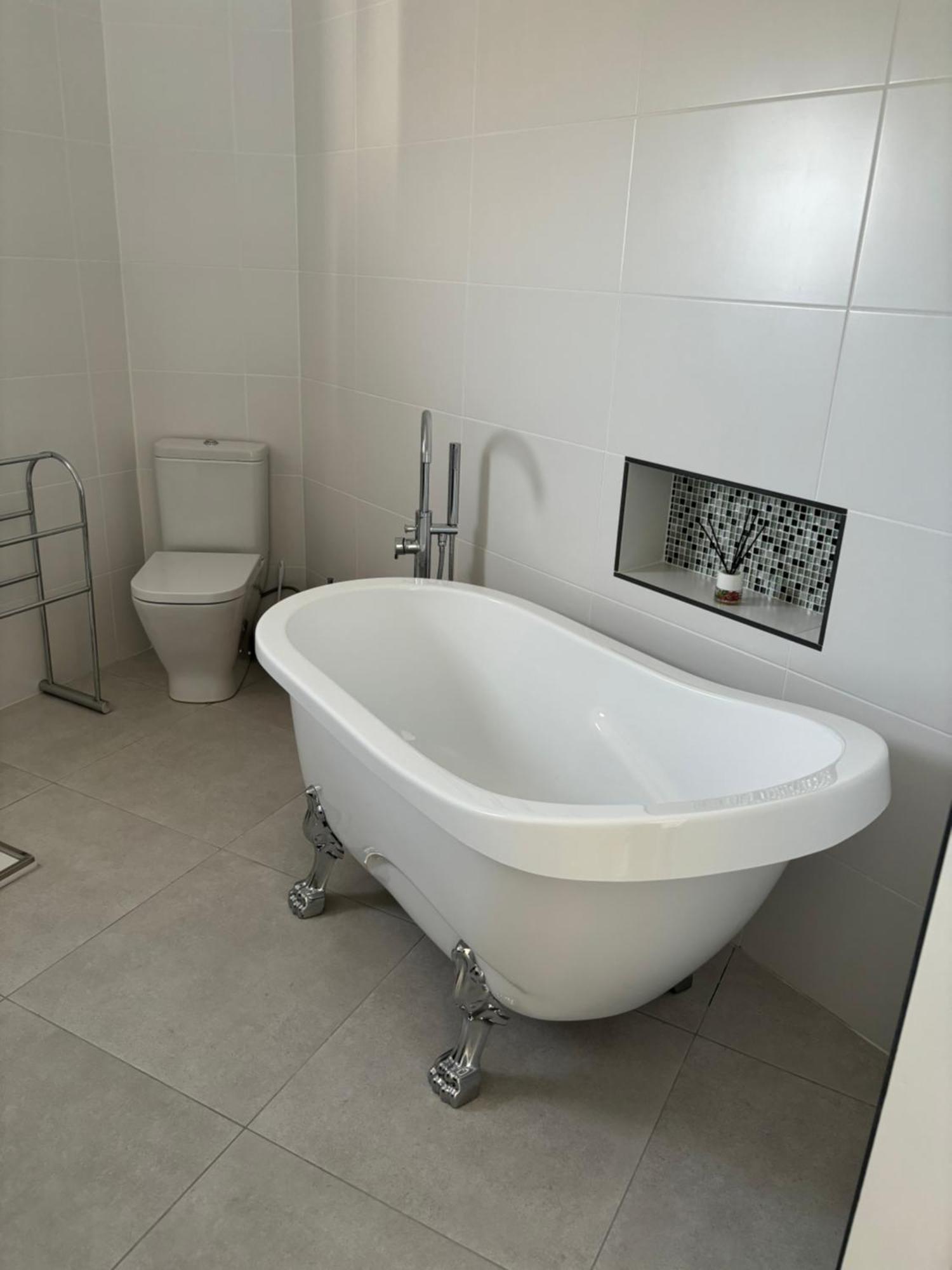 Casa Miramar, With Private Pool, Jacuzzi And Stunning Views Appartement Bédar Buitenkant foto