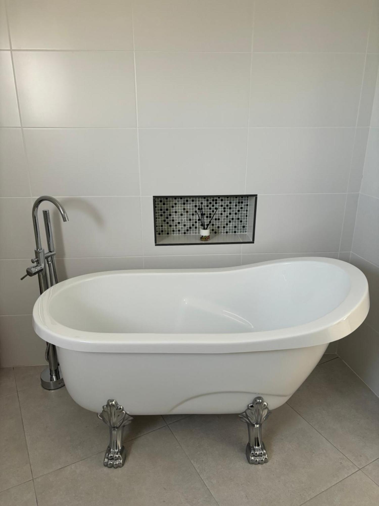 Casa Miramar, With Private Pool, Jacuzzi And Stunning Views Appartement Bédar Buitenkant foto