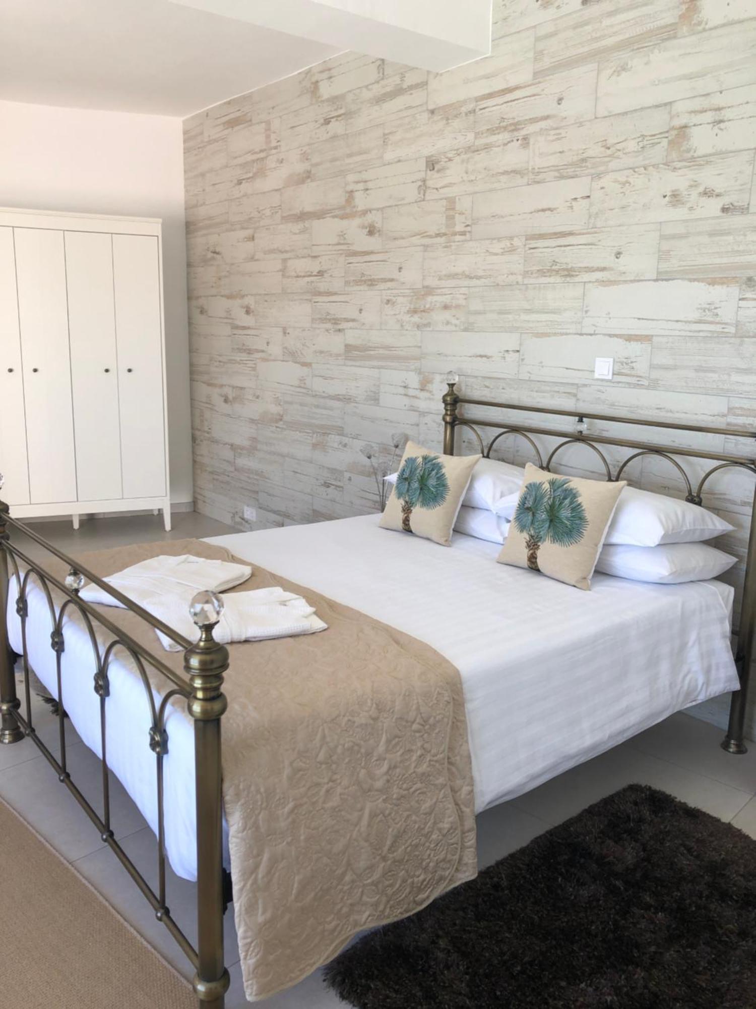 Casa Miramar, With Private Pool, Jacuzzi And Stunning Views Appartement Bédar Buitenkant foto
