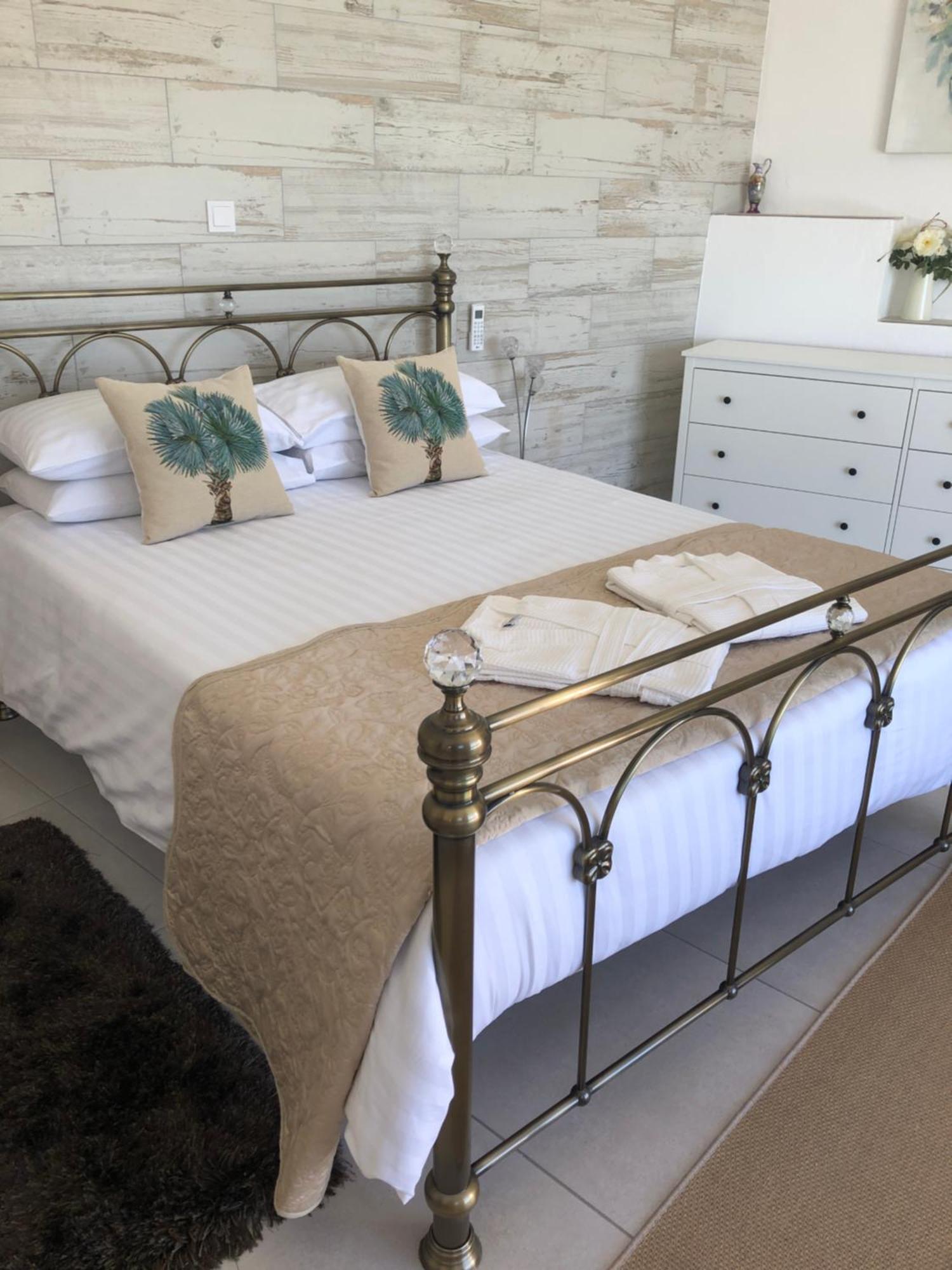 Casa Miramar, With Private Pool, Jacuzzi And Stunning Views Appartement Bédar Buitenkant foto