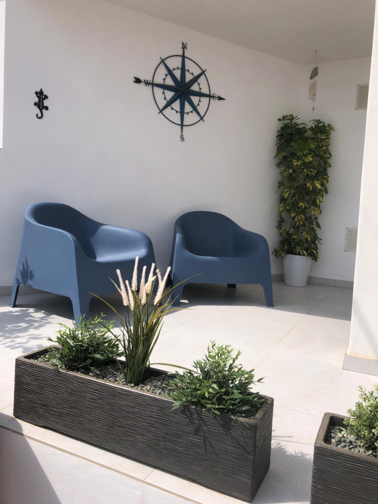 Casa Miramar, With Private Pool, Jacuzzi And Stunning Views Appartement Bédar Buitenkant foto